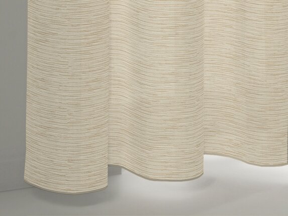 Ado Legato 343 Fabric 1499343