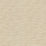 Ado Legato 343 Fabric 1499343