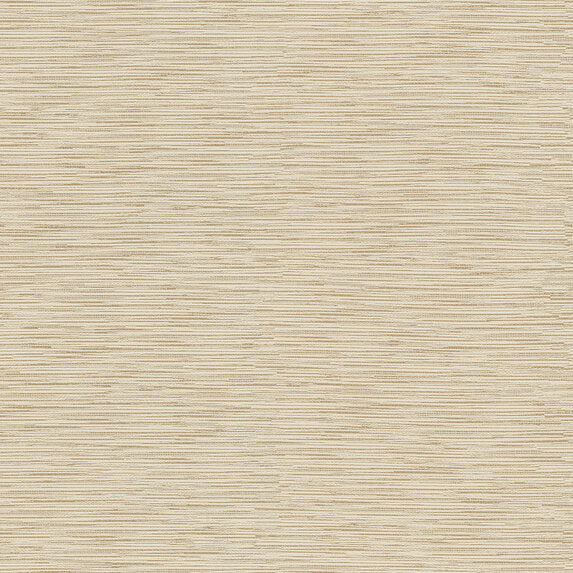 Ado Legato 343 Fabric 1499343