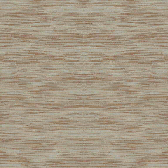 Ado Legato 375 Fabric 1499375