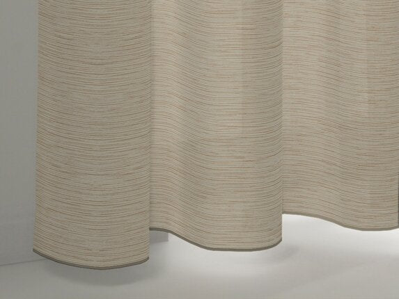 Ado Legato 375 Fabric 1499375