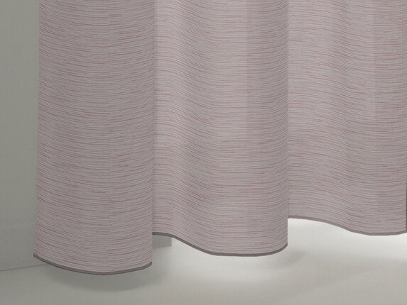 Ado Legato 575 Fabric Sample 1499575