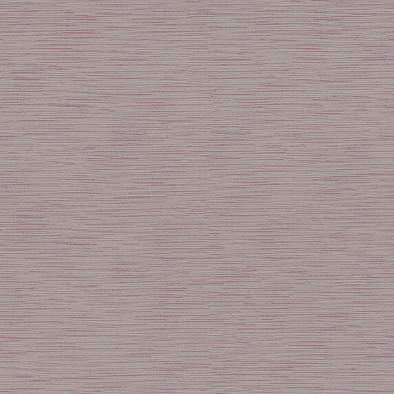 Ado Legato 575 Fabric Sample 1499575