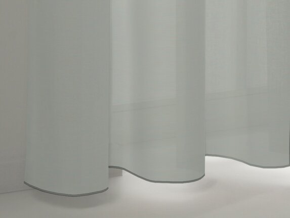 Ado Legato 635 Fabric 1499635