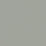 Ado Legato 635 Fabric 1499635