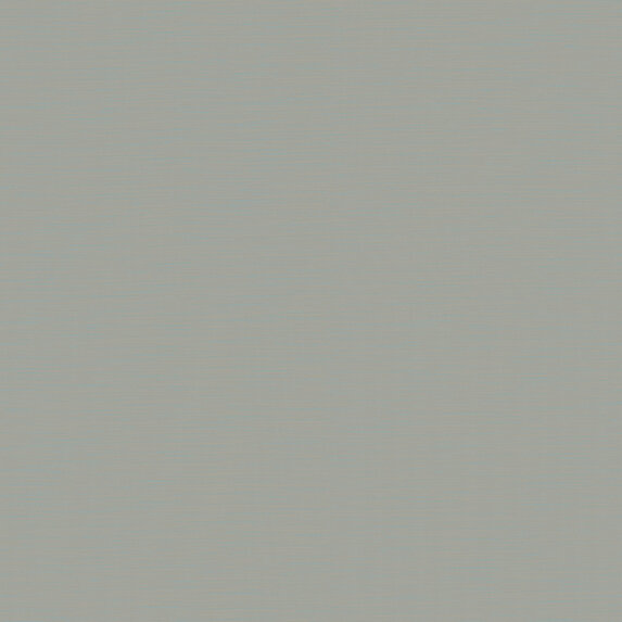 Ado Legato 635 Fabric Sample 1499635