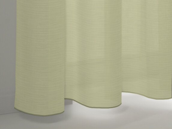 Ado Legato 834 Fabric Sample 1499834