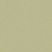 Ado Legato 834 Fabric 1499834