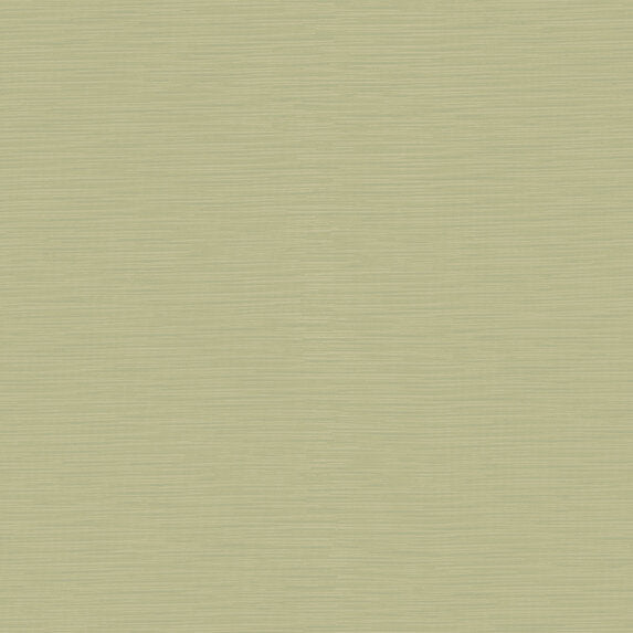 Ado Legato 834 Fabric Sample 1499834