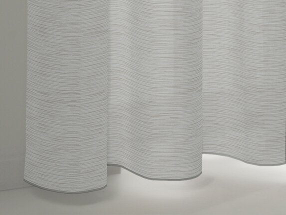 Ado Legato 933 Fabric Sample 1499933