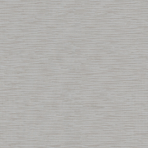 Ado Legato 933 Fabric 1499933