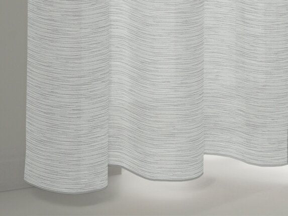 Ado Legato 991 Fabric 1499991