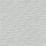 Ado Legato 991 Fabric 1499991