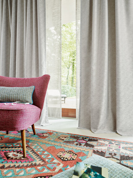 Ado Legato 933 Fabric Sample 1499933