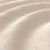 Ado Slow Down 110 Fabric 1501110