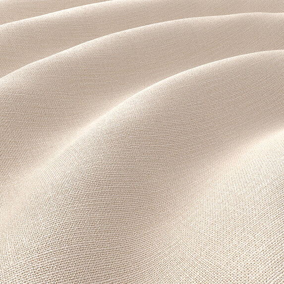 Ado Slow Down 110 Fabric Sample 1501110