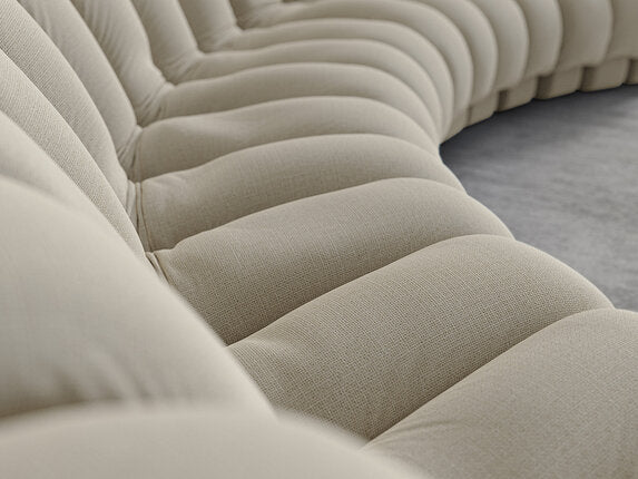 Ado Slow Down 110 Fabric Sample 1501110