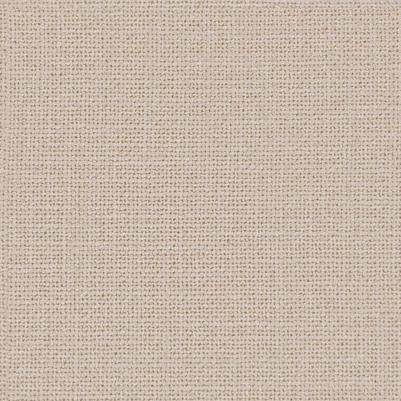 Ado Slow Down 110 Fabric Sample 1501110