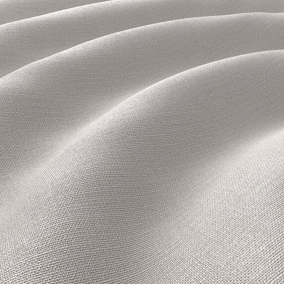 Ado Slow Down 191 Fabric Sample 1501191