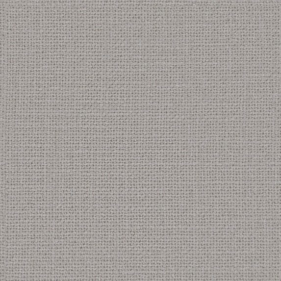 Ado Slow Down 191 Fabric Sample 1501191