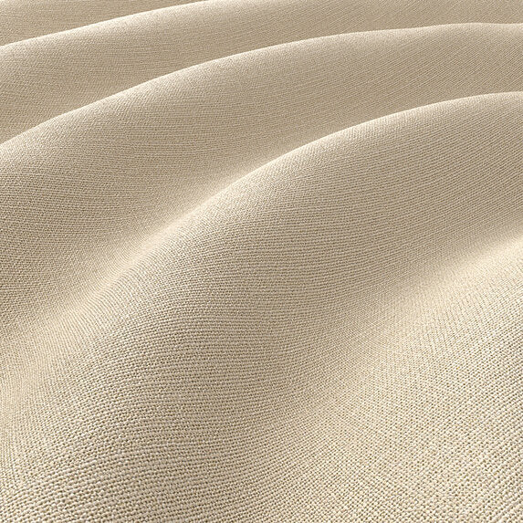 Ado Slow Down 331 Fabric Sample 1501331