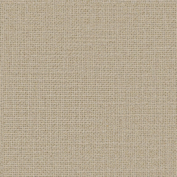 Ado Slow Down 331 Fabric Sample 1501331