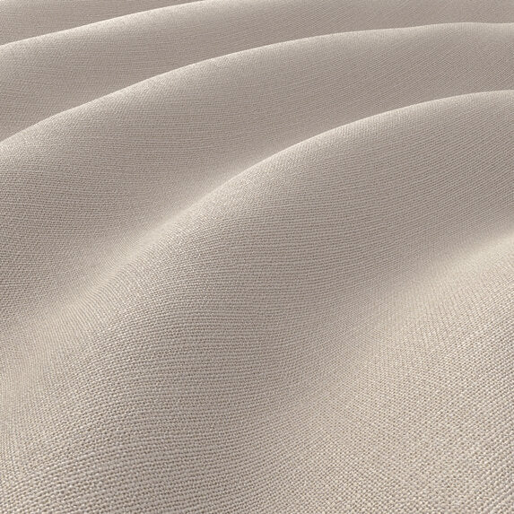 Ado Slow Down 391 Fabric Sample 1501391