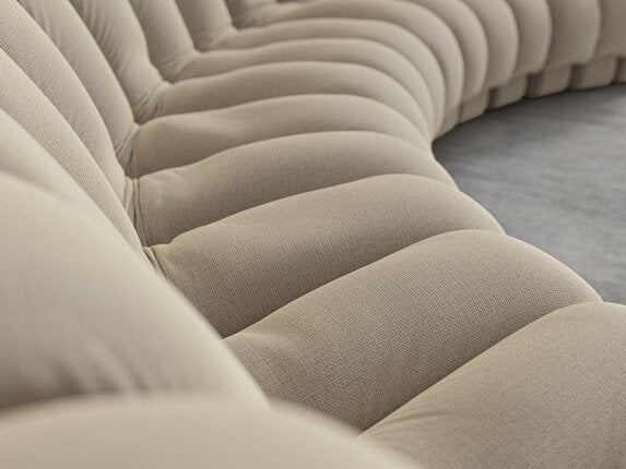 Ado Slow Down 391 Fabric Sample 1501391