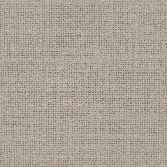 Ado Slow Down 391 Fabric Sample 1501391