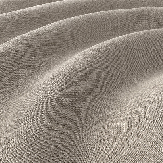 Ado Slow Down 392 Fabric Sample 1501392