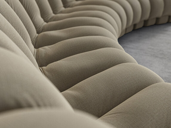 Ado Slow Down 392 Fabric Sample 1501392