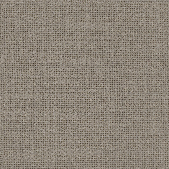 Ado Slow Down 392 Fabric Sample 1501392