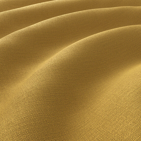 Ado Slow Down 444 Fabric Sample 1501444