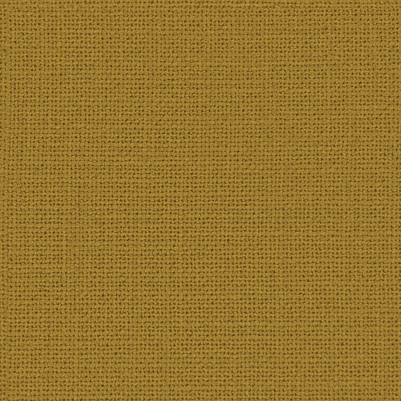 Ado Slow Down 444 Fabric Sample 1501444