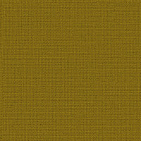 Ado Slow Down 445 Fabric 1501445