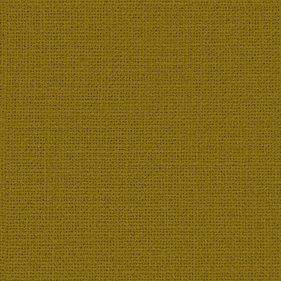 Ado Slow Down 445 Fabric Sample 1501445