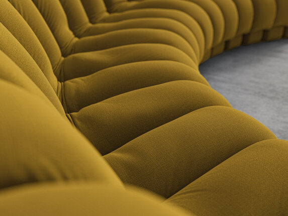 Ado Slow Down 445 Fabric Sample 1501445