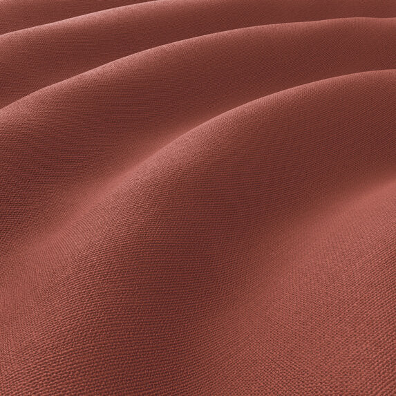 Ado Slow Down 545 Fabric Sample 1501545