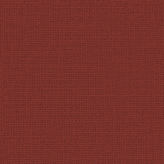 Ado Slow Down 545 Fabric Sample 1501545