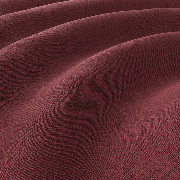 Ado Slow Down 556 Fabric Sample 1501556