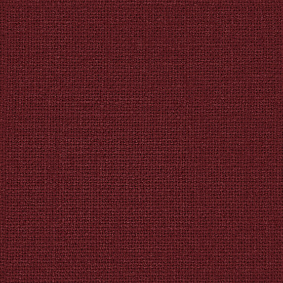 Ado Slow Down 556 Fabric Sample 1501556