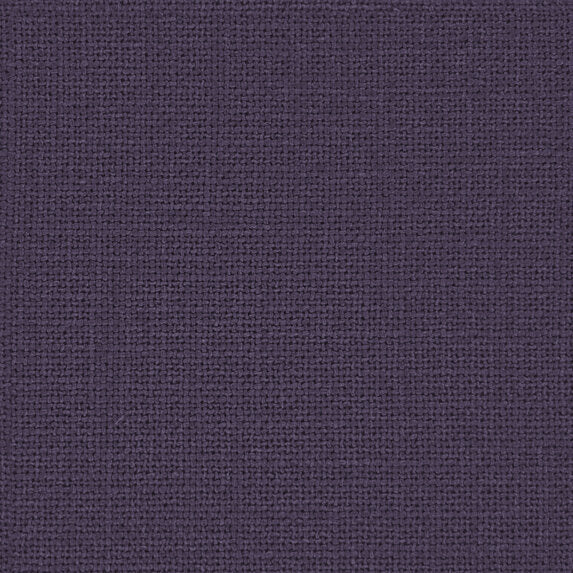 Ado Slow Down 566 Fabric Sample 1501566