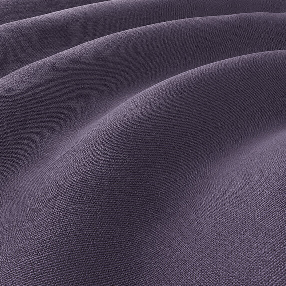 Ado Slow Down 566 Fabric Sample 1501566