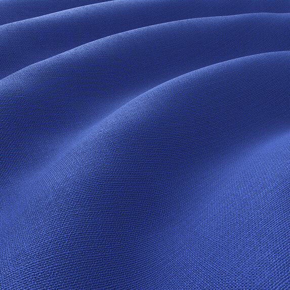 Ado Slow Down 664 Fabric Sample 1501664