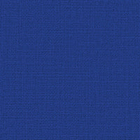 Ado Slow Down 664 Fabric 1501664