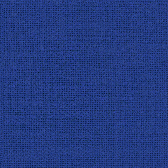 Ado Slow Down 664 Fabric Sample 1501664