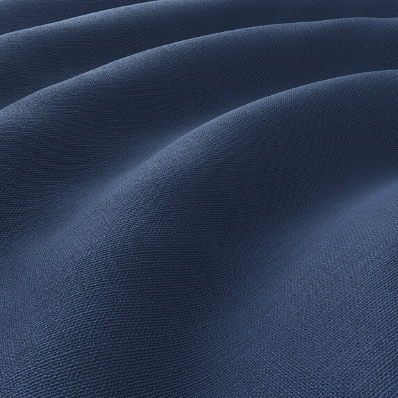 Ado Slow Down 666 Fabric Sample 1501666