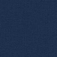 Ado Slow Down 666 Fabric 1501666