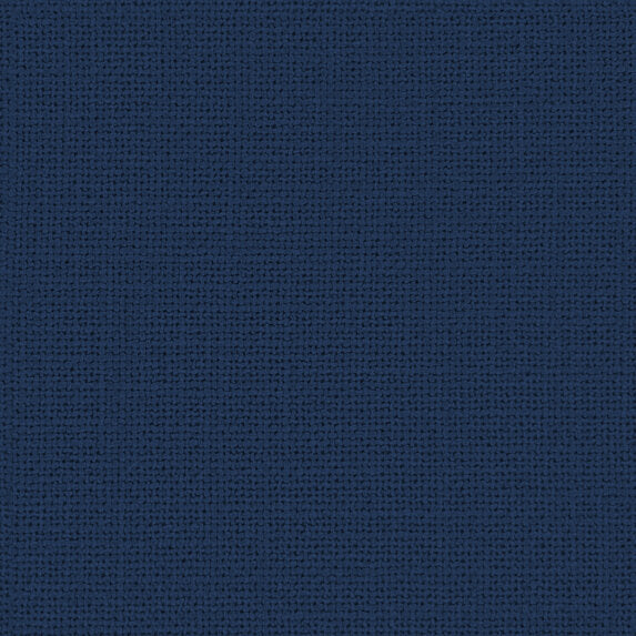 Ado Slow Down 666 Fabric Sample 1501666