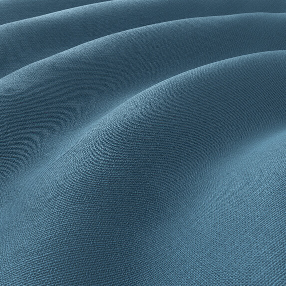 Ado Slow Down 683 Fabric Sample 1501683